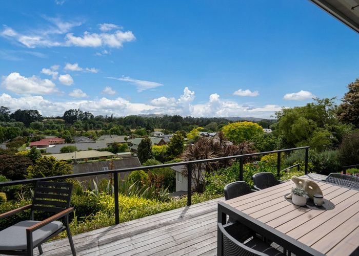  at 15A Kingsley Street, Cambridge, Waipa, Waikato