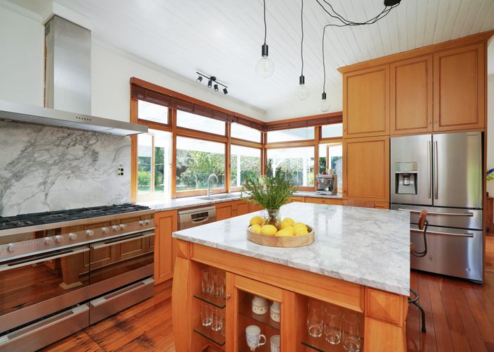  at 141 Collinson Road, Ryal Bush, Invercargill