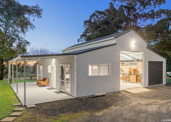  at 15 Reid Road, Waiuku