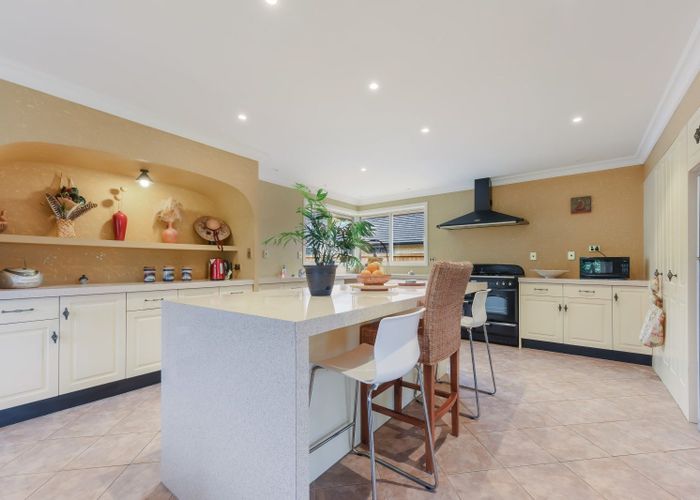  at 12 Glentui Place, Waikawa, Picton