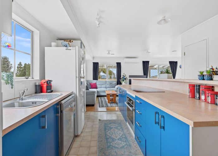  at 41 Ridgeway Drive, Kamo, Whangarei, Northland