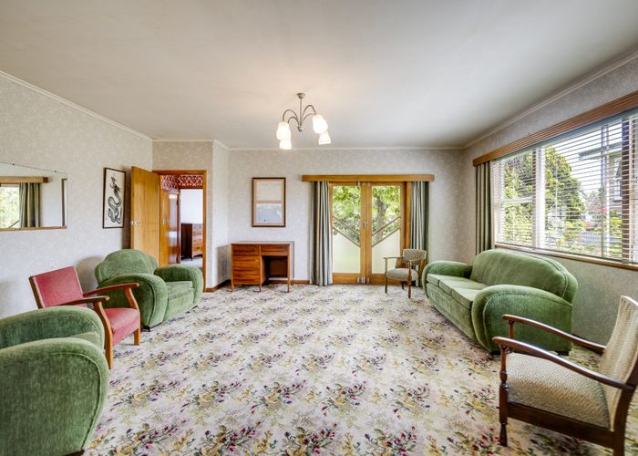  at 7 Veronica Avenue, Marewa, Napier