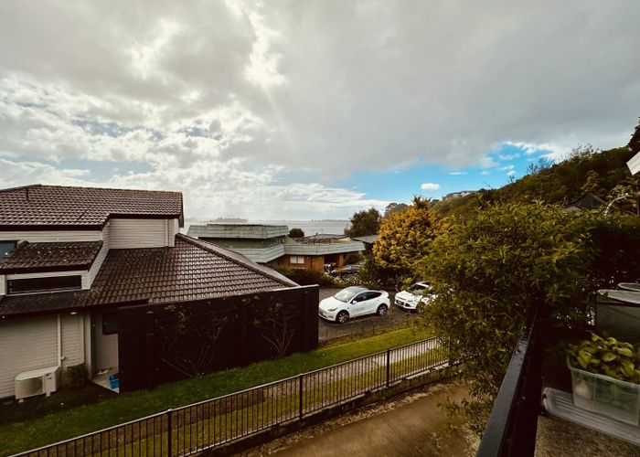  at 1/8 MOIRI PLACE, Maungatapu, Tauranga, Bay Of Plenty