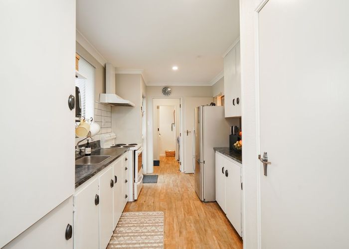  at 125 Cunningham Crescent, Grasmere, Invercargill, Southland