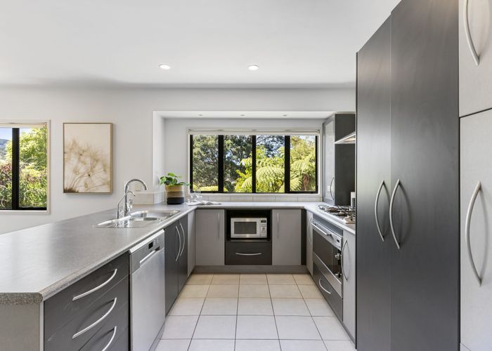  at 70a Kirton Drive, Riverstone Terraces, Upper Hutt, Wellington