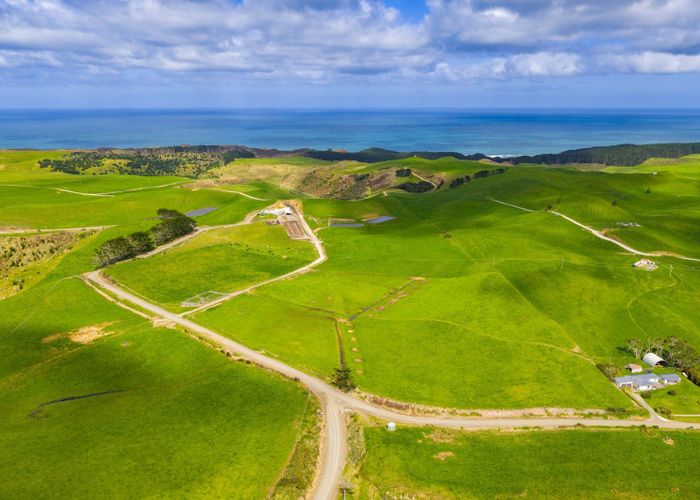  at 780 Te Maire Road, Te Kopuru, Kaipara, Northland