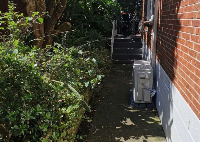  at 1/65 Hamlin Road, Mount Wellington, Auckland City, Auckland