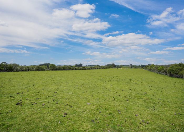  at Lt 3&4 504 Flora Road East, Makarewa, Invercargill, Southland