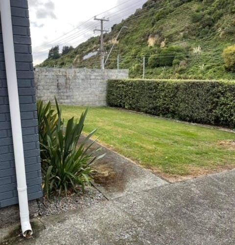  at 172 Main Road South, Raumati South, Paraparaumu