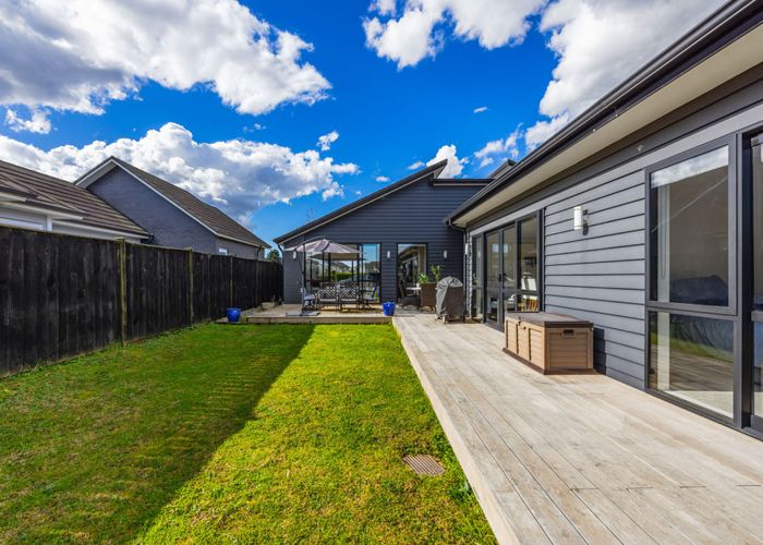  at 10 Brumbie Way, Karaka, Franklin, Auckland