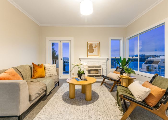  at 78 Bayview Road, Paremata, Porirua