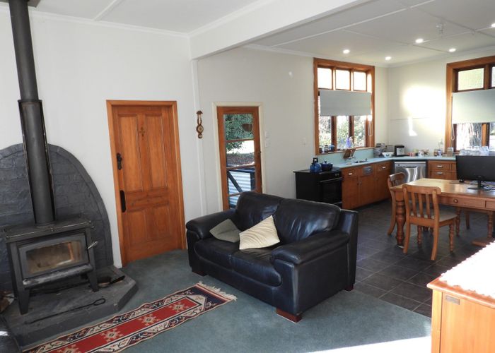  at 30 Waiareka Valley Road, Alma