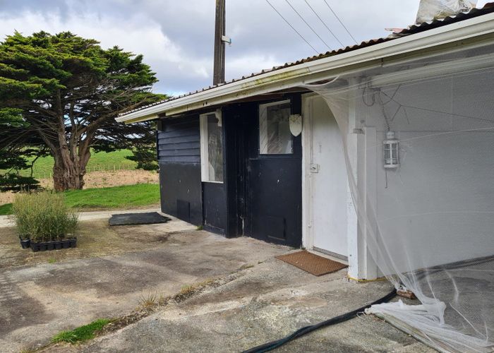  at Lot 2, 675 Gorge Road, Maungaturoto, Kaipara, Northland