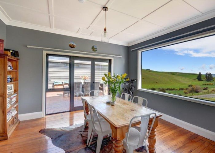  at 267 Glenledi Road, Glenledi, Milton