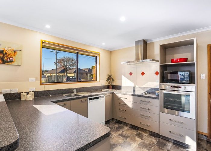  at 66 Argyle Street, Mosgiel, Mosgiel