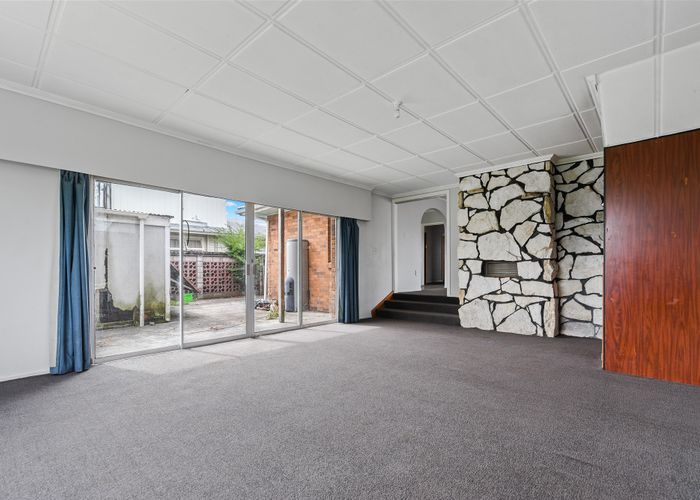  at 239 Tramway Road, Enderley, Hamilton