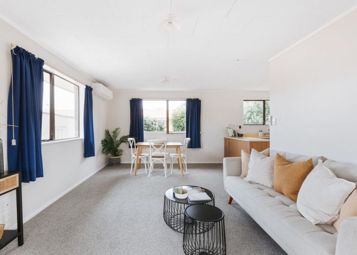  at 38 Oban Road, Greerton, Tauranga