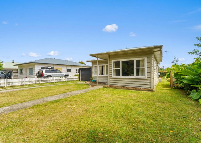  at 69 Stanley Avenue, Te Aroha, Te Aroha