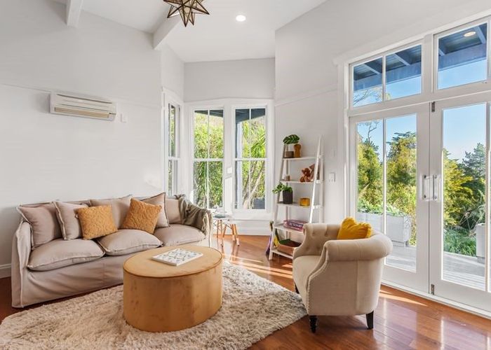  at 467 Redoubt Road, Totara Park, Auckland