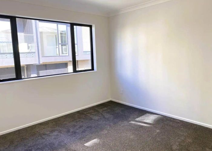  at 55E Drake Street, Howick, Manukau City, Auckland