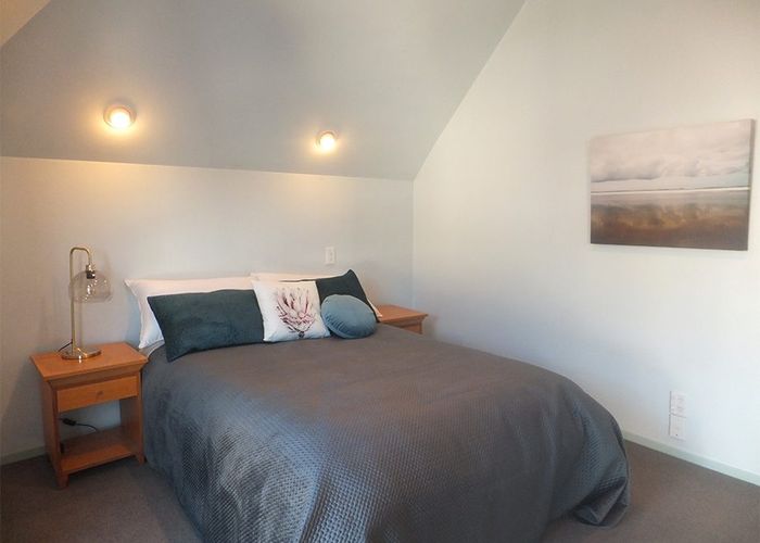  at 5/69 Carlton Mill Rd, Merivale, Christchurch City, Canterbury