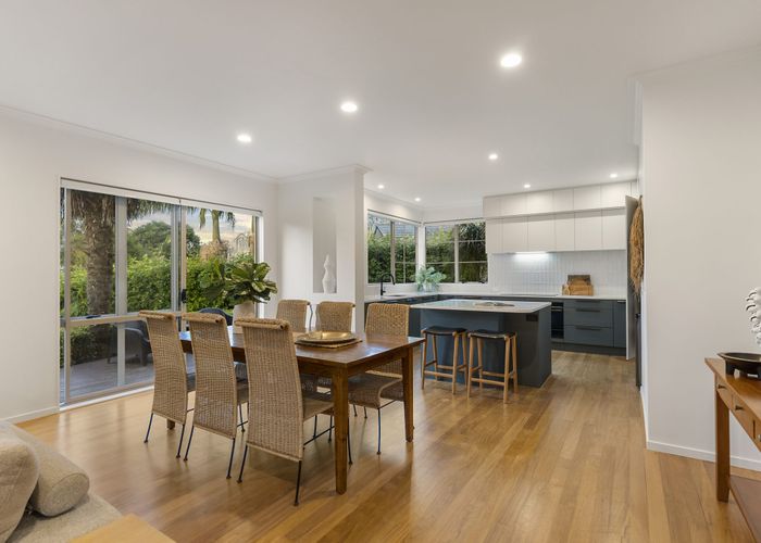  at 50 Penguin Drive, Murrays Bay, Auckland