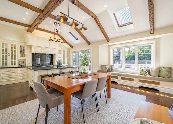  at 24A Chatsworth Road, Silverstream, Upper Hutt