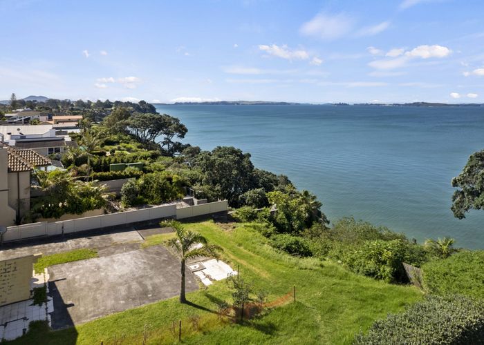  at 116A Clovelly Road, Bucklands Beach, Manukau City, Auckland