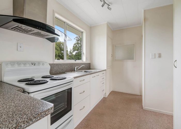  at 2/43 Ladies Mile, Manly, Rodney, Auckland