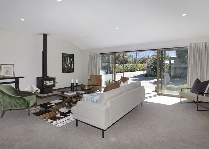  at 38A  Glandovey Road, Fendalton, Christchurch City, Canterbury