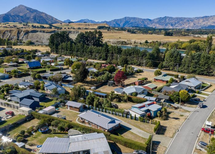  at 14 Wairau Road, Albert Town, Wanaka, Otago
