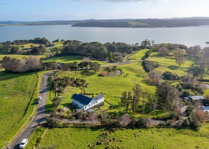  at 176 Shegadeen Road, Wellsford, Rodney, Auckland