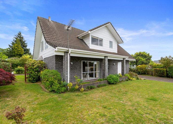  at 2 Judith Place, Owhata, Rotorua