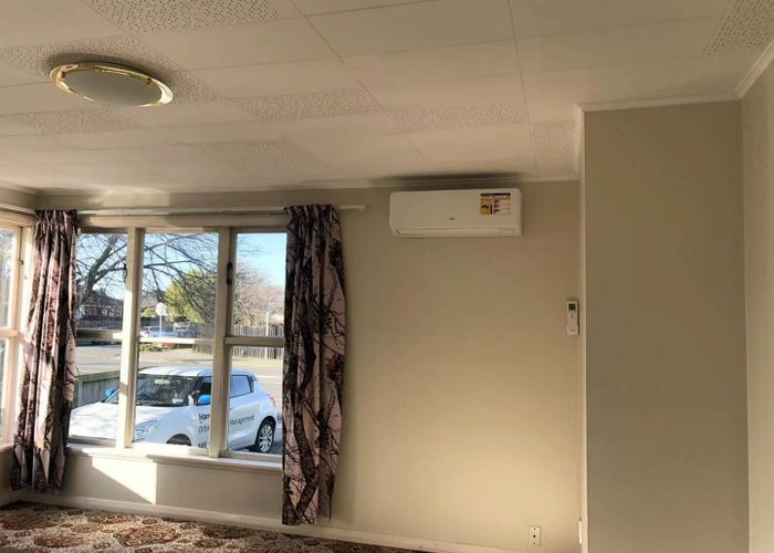  at 46 Curletts Road, Sockburn, Christchurch City, Canterbury