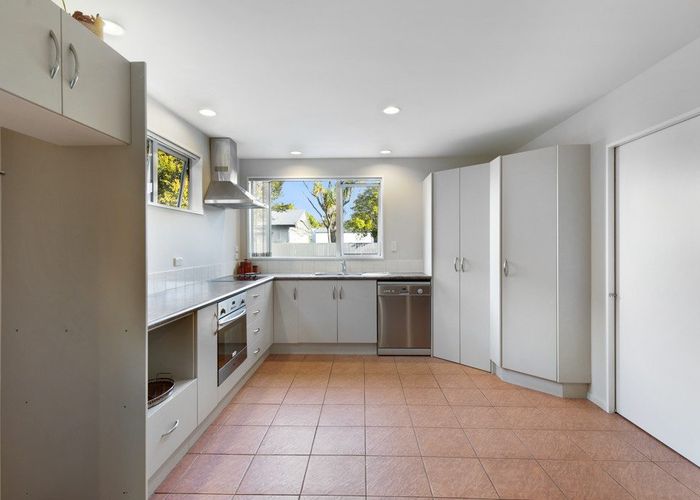  at 11A Angus Street, Sydenham, Christchurch City, Canterbury