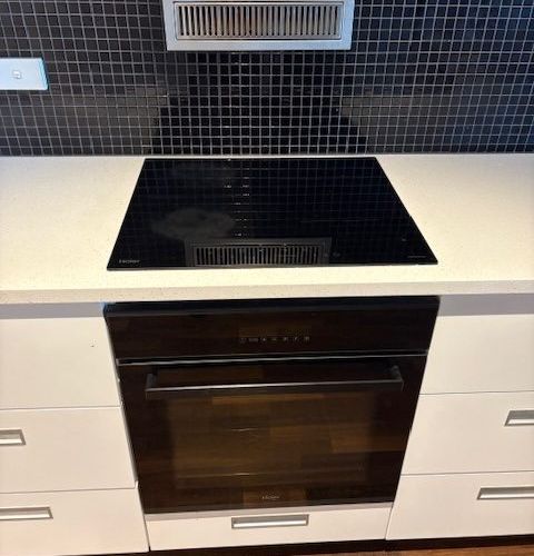  at 2T/444 Great North Rd, Grey Lynn, Auckland City, Auckland