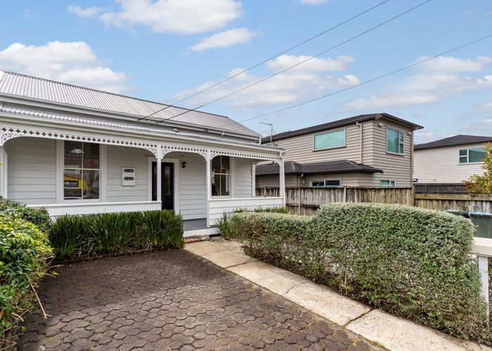  at 22 Church Street, Onehunga, Auckland City, Auckland