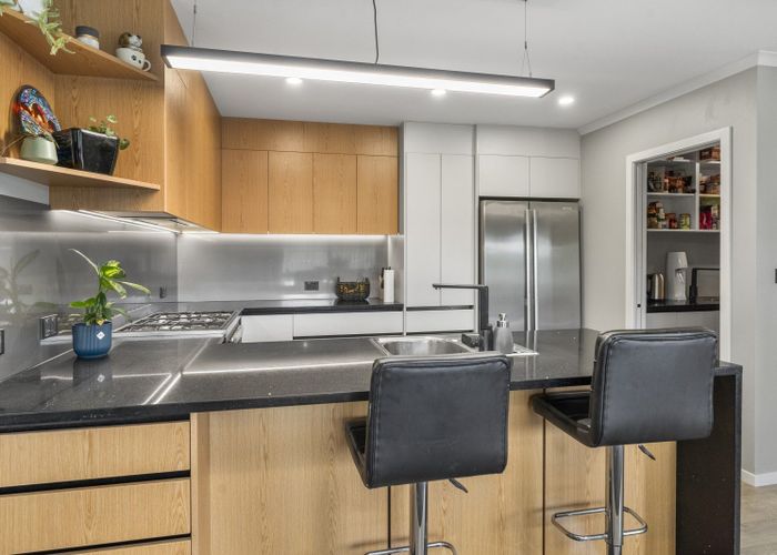  at 17 Te Wiremu Lane, Otaki