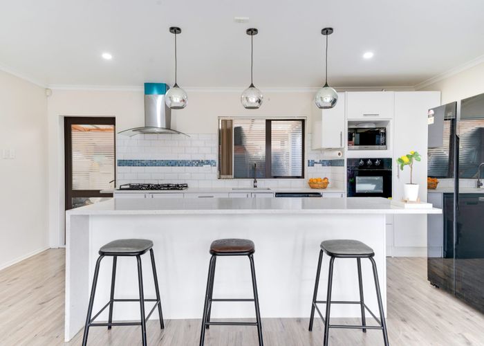  at 122A Pah Road, Papatoetoe, Manukau City, Auckland