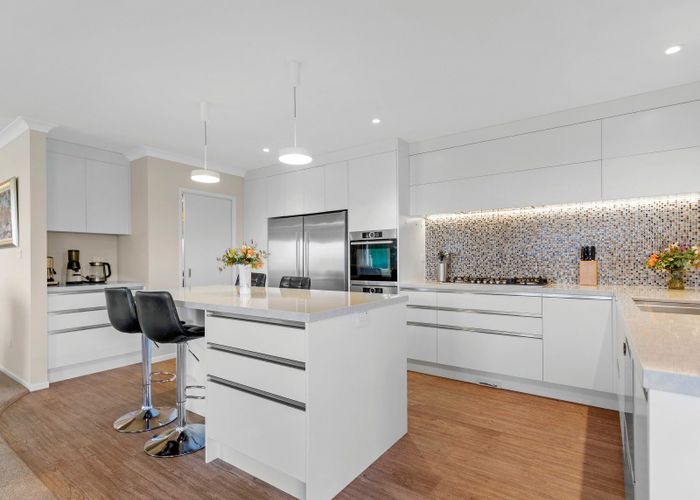  at 229A Warner Road, Oropi, Tauranga, Bay Of Plenty