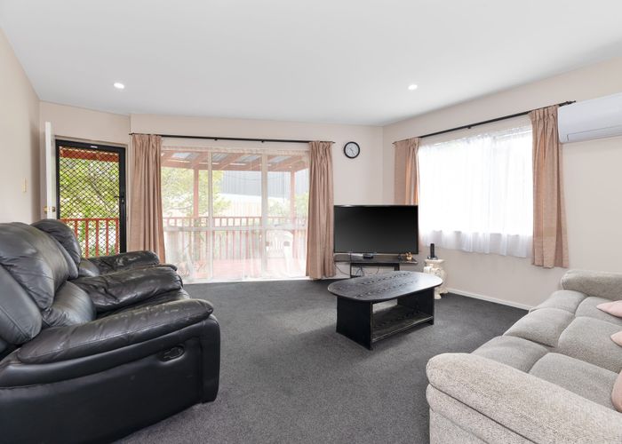  at 55A Marion Avenue, Mount Roskill, Auckland City, Auckland
