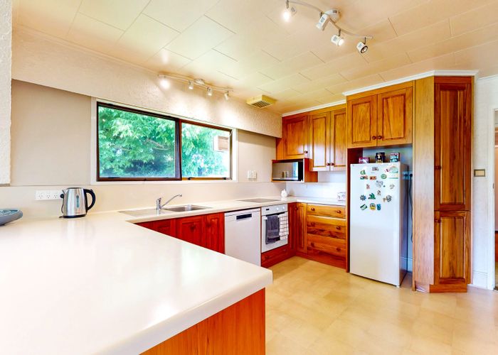  at 34 Ruru Crescent, Putaruru, South Waikato, Waikato