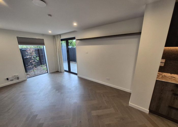  at 4/64 Opawa Road, Opawa, Christchurch City, Canterbury