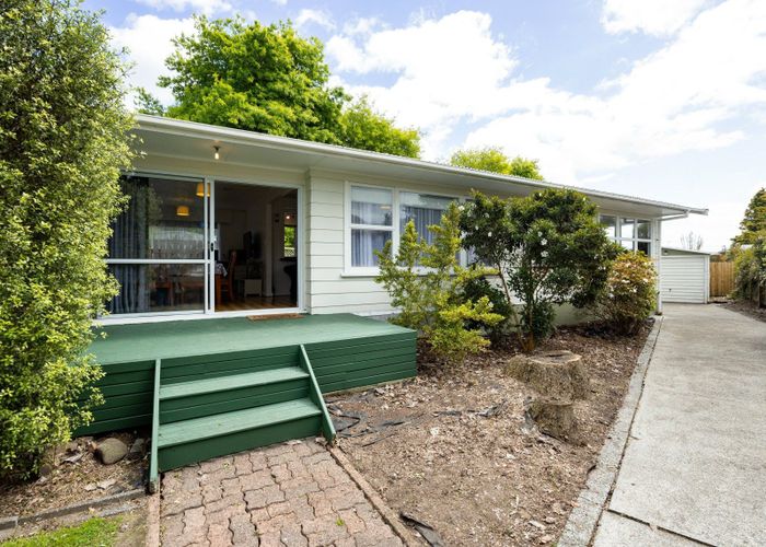  at 58 Northolt Road, Fairview Downs, Hamilton