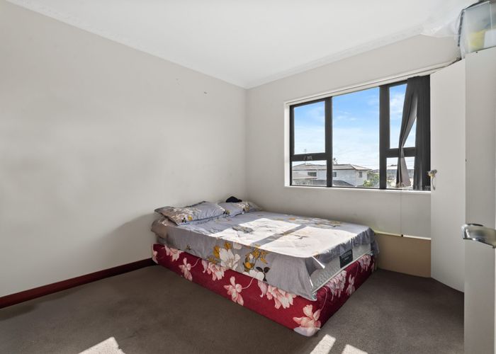  at 11B Lochinver Road, Papatoetoe, Manukau City, Auckland