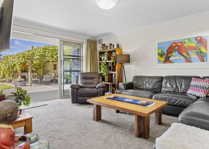  at 534 Gillespie Place, Acacia Bay, Taupo, Waikato