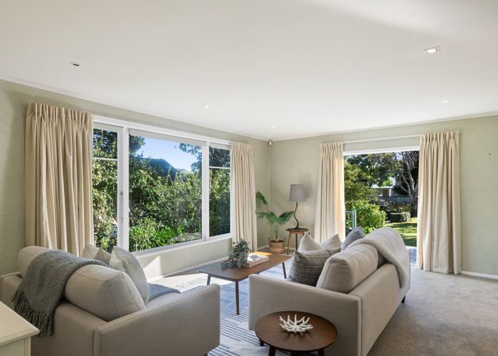  at 5 Iti Grove, Waikanae, Kapiti Coast, Wellington