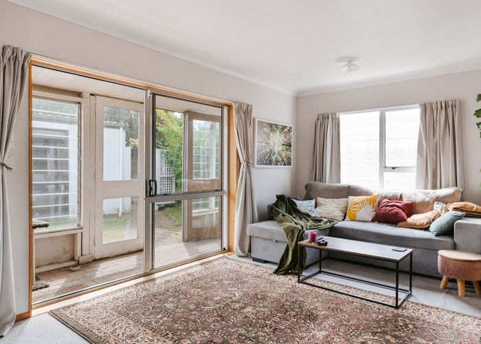  at 96A Sixteenth Avenue, Tauranga South, Tauranga