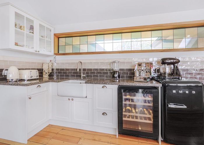  at 26B Dalbeth Place, Matangi, Hamilton