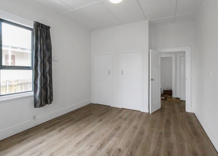  at 224a Greenlane West, Epsom, Auckland City, Auckland